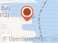 Darwin Fisherman's Wharf Eatery