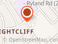 Nightcliff Family Centre Incorporated