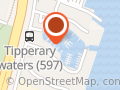Tipperary Waters Marina