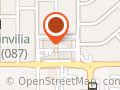 Nightcliff Dental Surgery