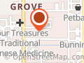 Unique Antiques Furniture & Gifts