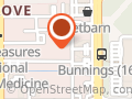 Nightcliff Plumbing & Gas