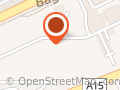 iStore Self Storage Darwin