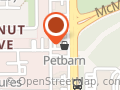 Petbarn Coconut Grove