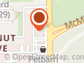 DHL Express Service Point (Coconut Grove)