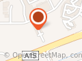 Auto Inspections & Road Services N.T