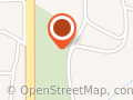 Pho Bistro & Grill