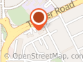 FamilySearch center