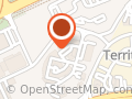 Tripletts Electrical and Electronics