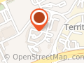 Territory Psychology