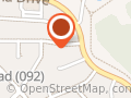 Darwin Rapid Creek Nightcliff Foreshore Luxury Whole Apartment BnB
