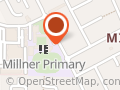 Millner Primary School