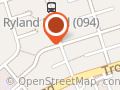 Frangipanni Bed & Breakfast