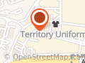 Territory Hands