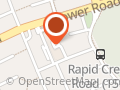 Ph? Rapid Creek