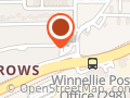 Winnellie Five Star Supermarket