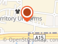 Territory Instruments