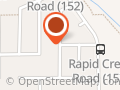 Car Hire in Darwin