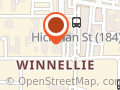 Australia 4 Wheel Drive Rentals
