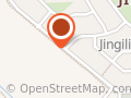 Rob Flynn Quality Painting Services