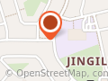 Imagineer