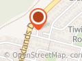 Darwin Dermatology