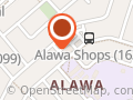 Alawa Hair Studio