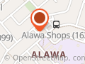 Alawa Fish & Chip Shop