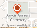 Darwin General Cemetery