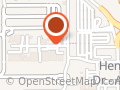 Hardy Aviation
