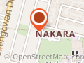 Nakara Medical Clinic