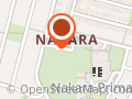 Nakara Shops Carpark