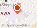 Alawa Primary School