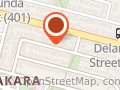 Batsarka Construction Services