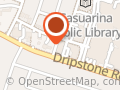 Traditional Credit Union