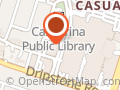 Bailey Nelson Optometrist - Casuarina