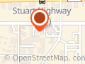 Architectural Hardware Northern Locksmiths