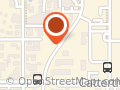 Utility Mapping
