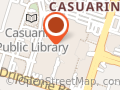 Boost Juice Casuarina
