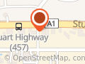 ABS Automotive Service Centres - Mechanical Repairs, Fleet Vehicle Servicing