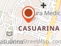 Medibank - Casuarina