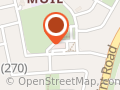 Moil Dental Surgery