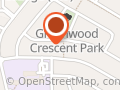 Greenwood Remedial Massage