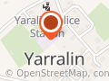 Yarralin School