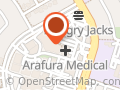 Northern Podiatrist Clinic