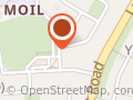 Moil Medical Centre