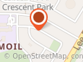 Wilson Park