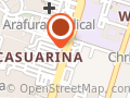 Casuarina Swimming Pool Centre