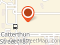 Territory Hardware Agencies Pty Ltd