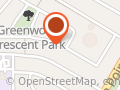 Greenwood Park